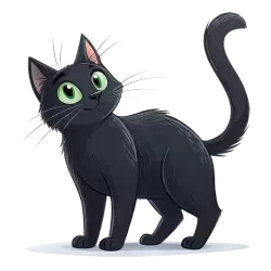 Imagen PNG para descargar